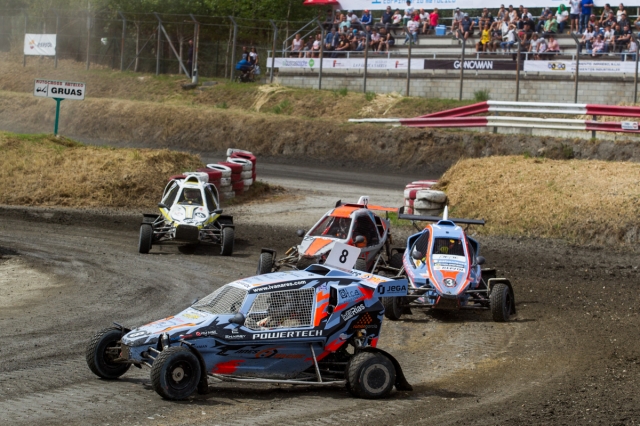015 CEAX Autocross Arteixo 2019 034_
